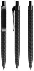 Prodir QS01 PMP Matt