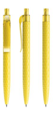 Prodir QS01 PMP Matt