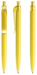Prodir QS01 PMP Matt