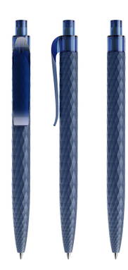 Prodir QS01 PMP Matt