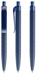 Prodir QS01 PMP Matt