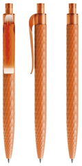Prodir QS01 PMP Matt