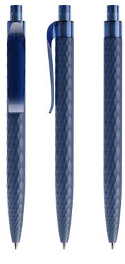 Prodir QS01 PRT Soft Touch