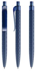 Prodir QS01 PRT Soft Touch