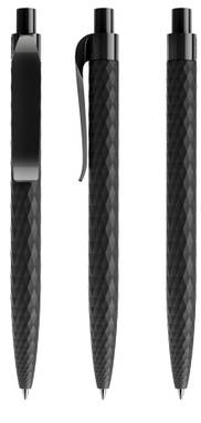 Prodir QS01 PRT Soft Touch