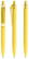 Prodir QS01 PRT Soft Touch