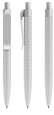 Prodir QS01 PRT Soft Touch