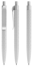 Prodir QS01 PRT Soft Touch