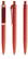 Prodir QS01 PRT Soft Touch