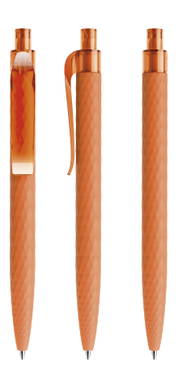 Prodir QS01 PRT Soft Touch
