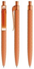 Prodir QS01 PRT Soft Touch