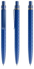 Prodir QS01 PQS Stone