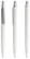Prodir QS01 PQS Stone
