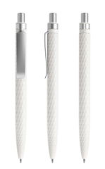 Prodir QS01 PQS Stone