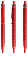 Prodir QS01 PQS Stone
