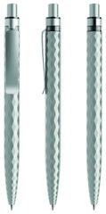 Prodir QS01 PQS Stone