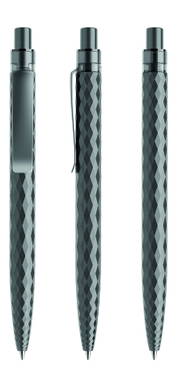 Prodir QS01 PQS Stone