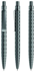 Prodir QS01 PQS Stone