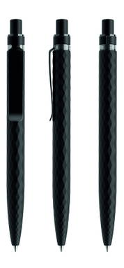 Prodir QS01 PQS Stone