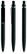 Prodir QS01 PQS Stone