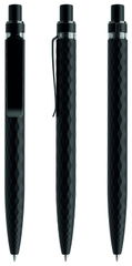 Prodir QS01 PQS Stone