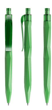 Prodir QS20 PMP Matt