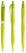 Prodir QS20 PMP Matt