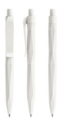Prodir QS20 PMP Matt