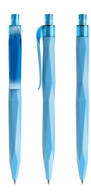 Prodir QS20 PMP Matt