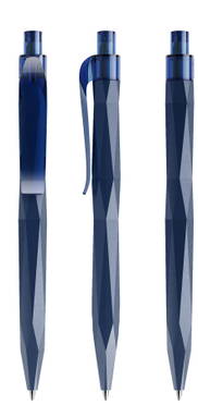 Prodir QS20 PMP Matt