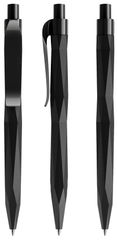 Prodir QS20 PMP Matt