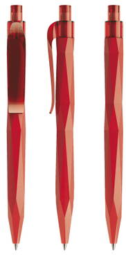 Prodir QS20 PMP Matt