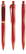 Prodir QS20 PMP Matt