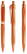 Prodir QS20 PMP Matt