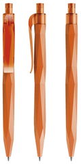 Prodir QS20 PMP Matt