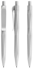Prodir QS20 PMP Matt