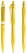 Prodir QS20 PMP Matt