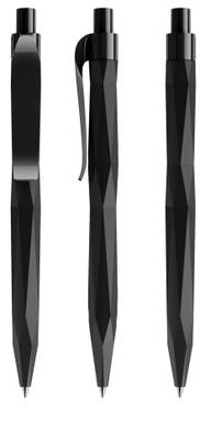 Prodir QS20 PRT Soft Touch