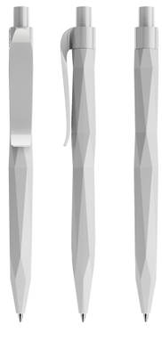 Prodir QS20 PRT Soft Touch