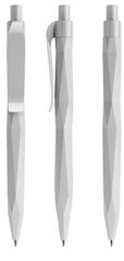 Prodir QS20 PRT Soft Touch