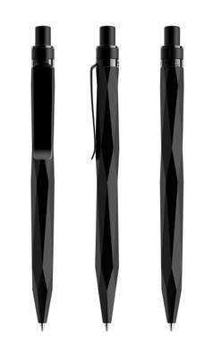 Prodir QS20 PQS Stone 