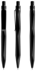 Prodir QS20 PQS Stone 