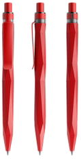 Prodir QS20 PQS Stone 