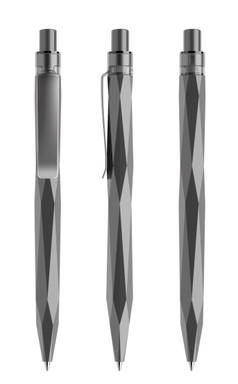 Prodir QS20 PQS Stone 