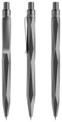 Prodir QS20 PQS Stone 