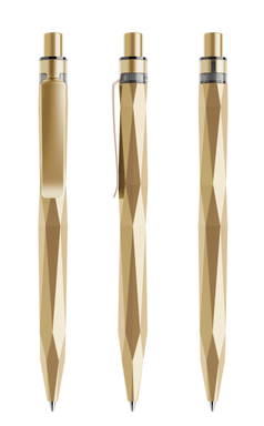 Prodir QS20 PQS Stone 