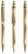 Prodir QS20 PQS Stone 