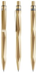 Prodir QS20 PQS Stone
