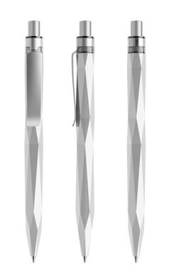 Prodir QS20 PQS Stone 