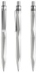 Prodir QS20 PQS Stone
